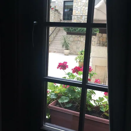 Evimiz Ordu